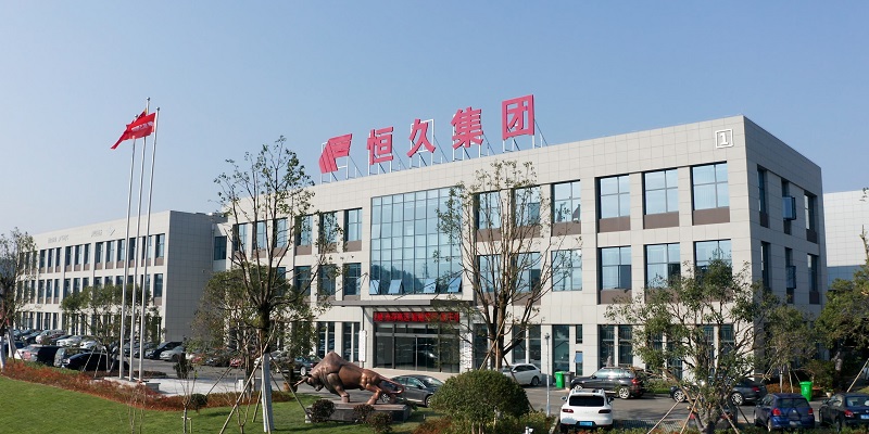 关于尊龙-(中国)公司官方网站