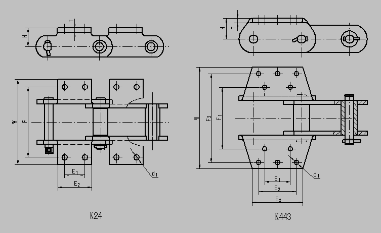 首页| 尊龙集团中国官方网站