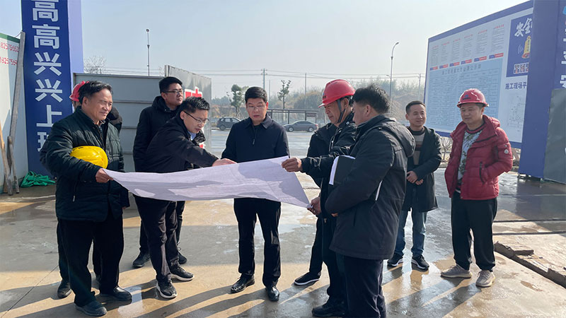 首页| 尊龙集团中国官方网站