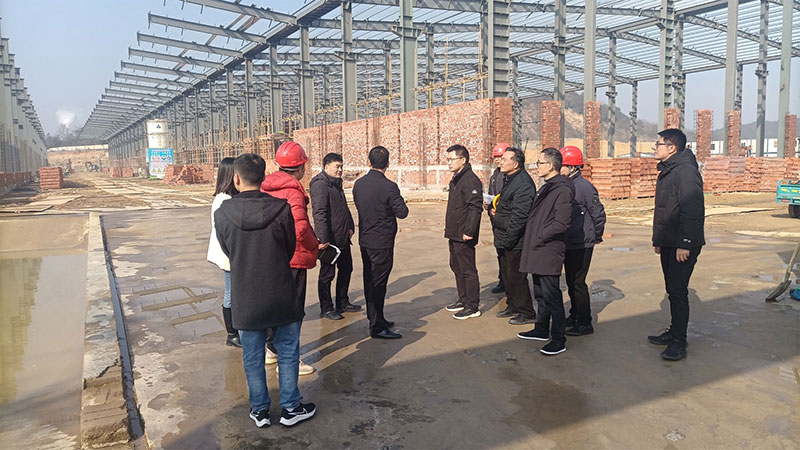 首页| 尊龙集团中国官方网站
