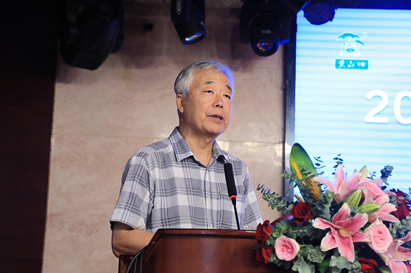 首页| 尊龙集团中国官方网站