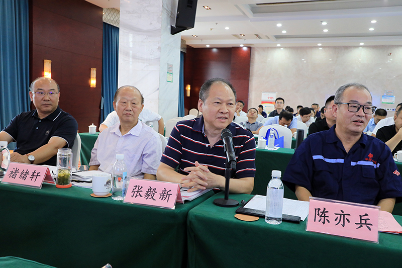首页| 尊龙集团中国官方网站