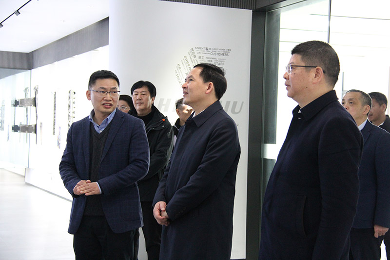 首页| 尊龙集团中国官方网站