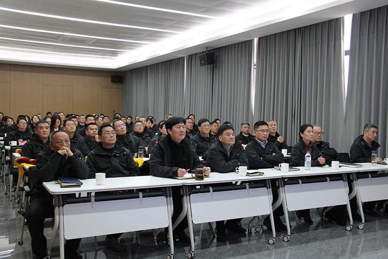 首页| 尊龙集团中国官方网站