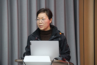 首页| 尊龙集团中国官方网站