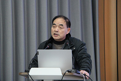 首页| 尊龙集团中国官方网站