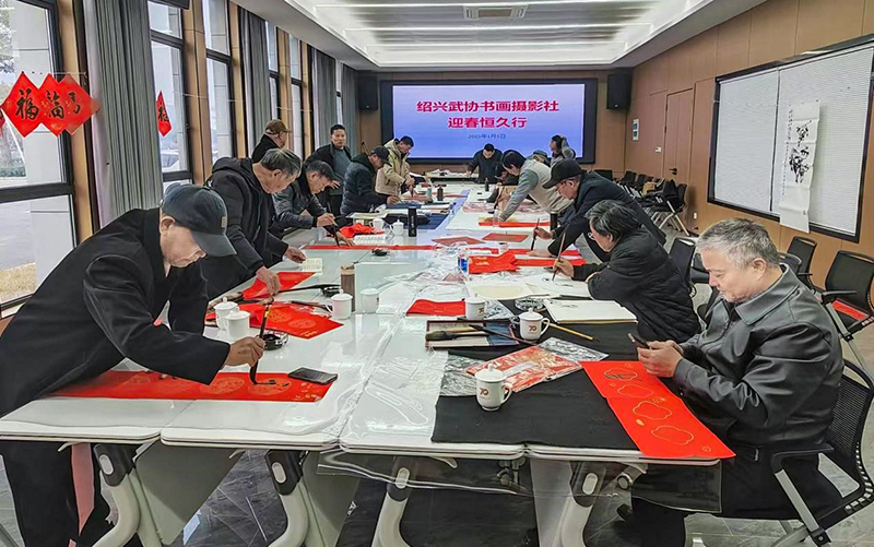 首页| 尊龙集团中国官方网站