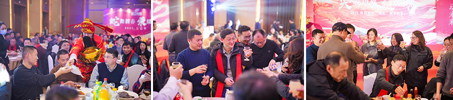 首页| 尊龙集团中国官方网站